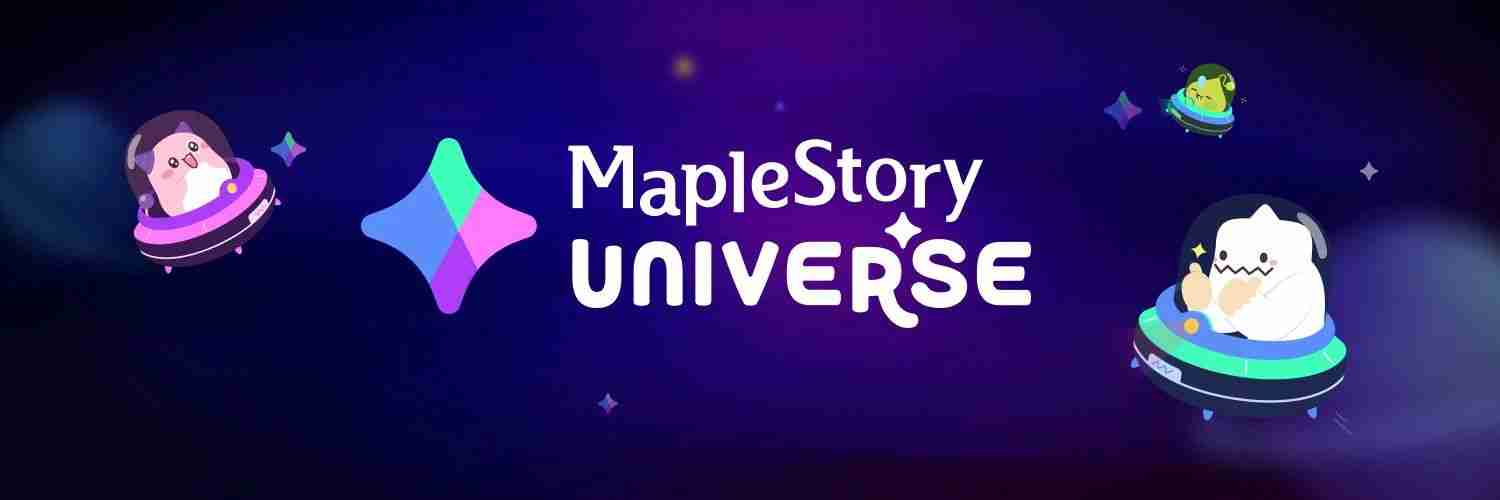 本周可以参与的交互新项目：PizzaSwap、Age of Dino、Soneium、MapleStory Universe